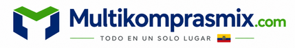 Multikomprasmix.com – Inicio