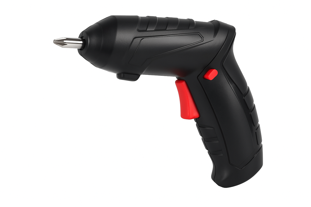 gid://shopify/MediaImage/26178005270598