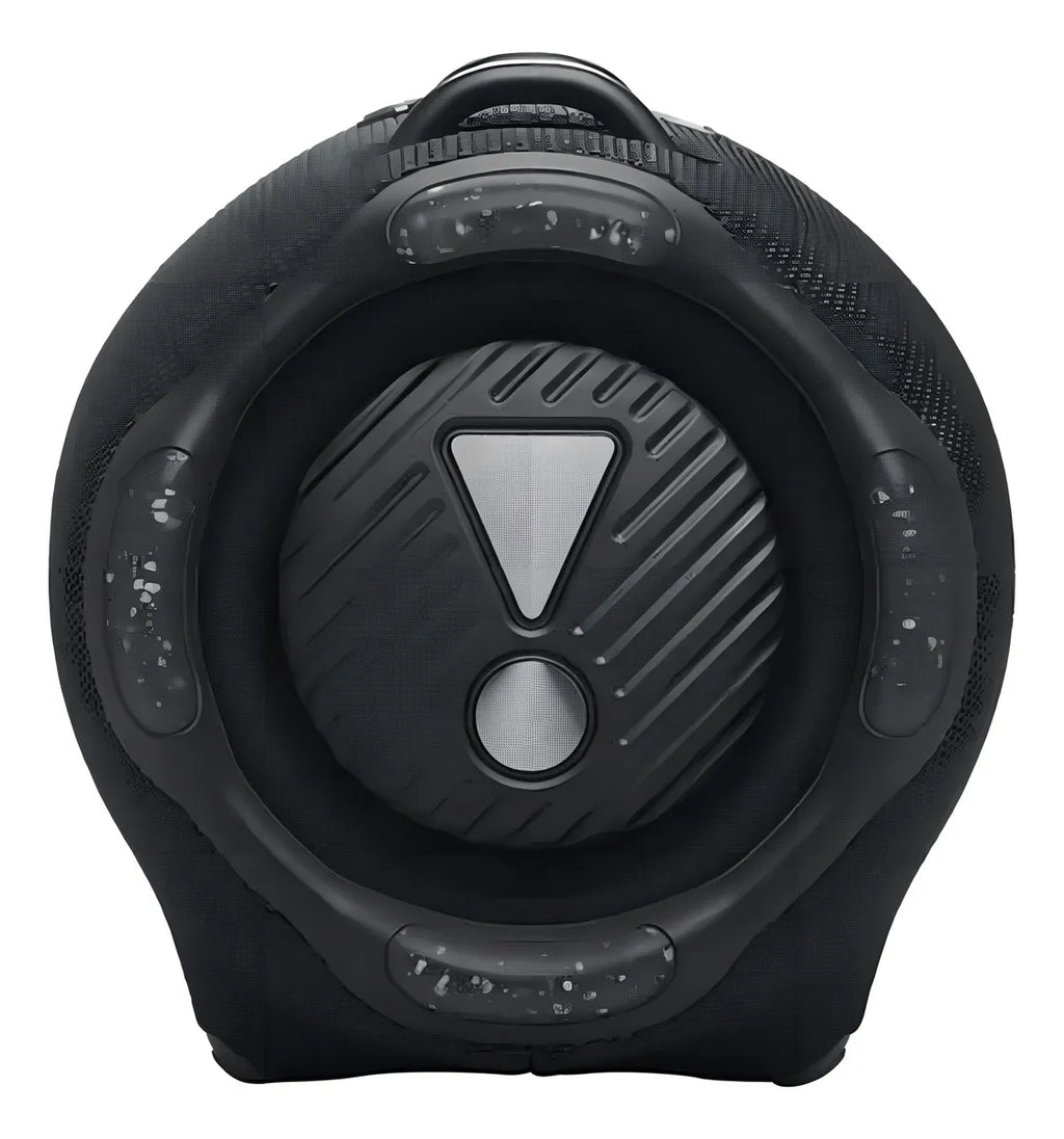 Parlante JBL Xtreme 3 [PROMO] JBL XTREME 3 - Promoción Remate 75% OFF Precio de oferta $59.90 Precio habitual $100.00