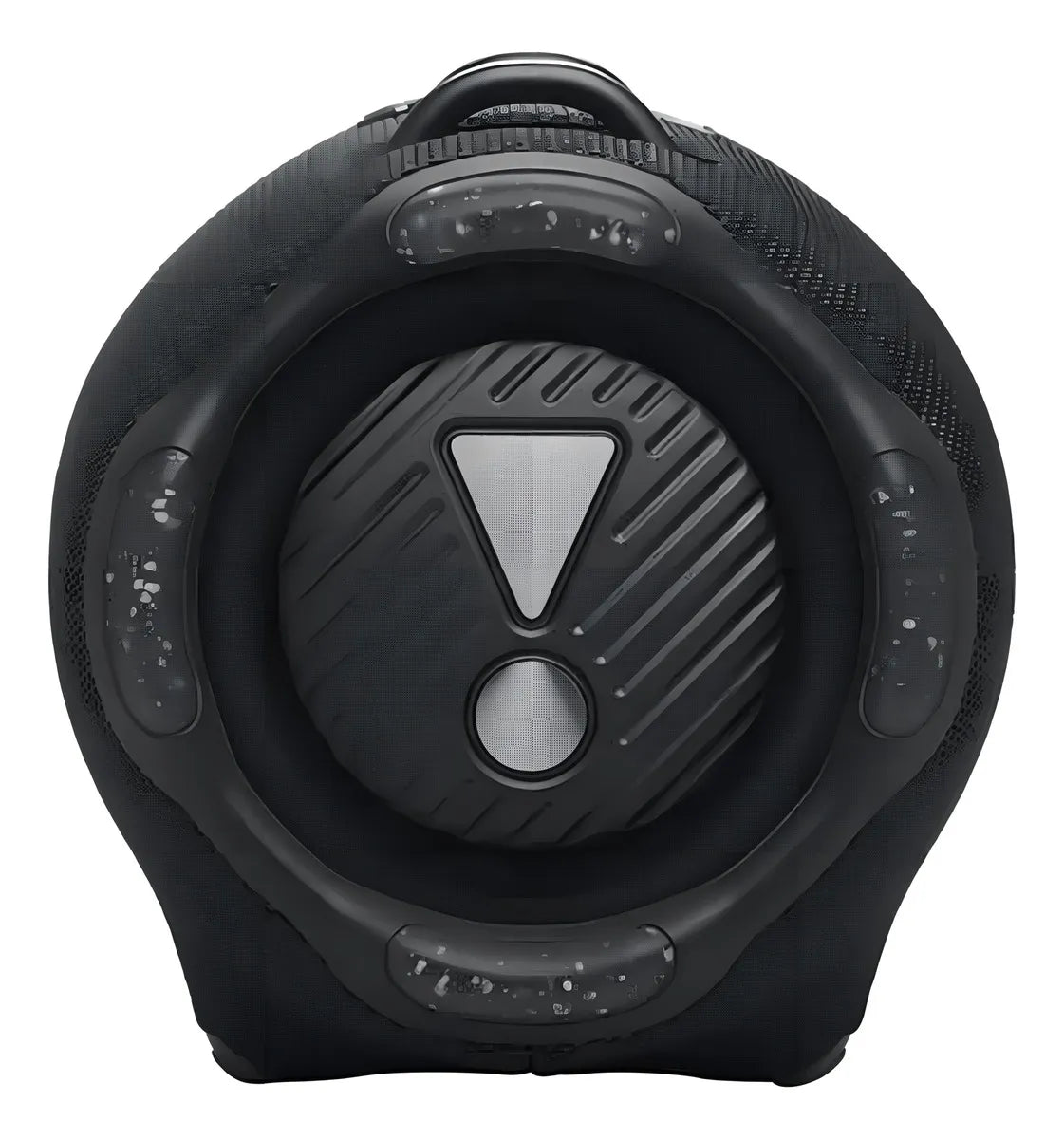 Parlante JBL Xtreme 3 [PROMO] JBL XTREME 3 - Promoción Remate 75% OFF Precio de oferta $59.90 Precio habitual $100.00