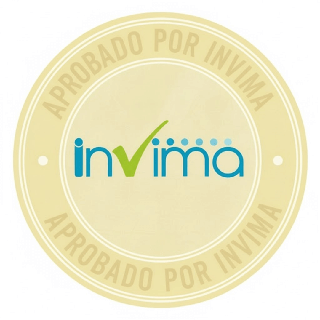 Vigor Max Despierta tu poder sexual fórmula transformadora 🔥